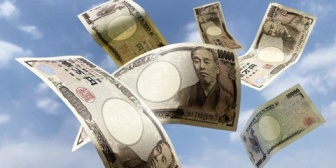 夫は普段から貯金貯金と言っていて、私もそれに異論はなく、基本的に贅沢はしません。なのですが、夫は一人だと贅沢をするんです。