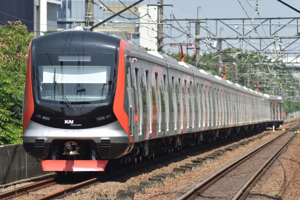 日本鉄道建設公団三十年史 日本鉄道建設公団三十年史編纂委員会 未使用 保管品 三陸鉄道株式会社|最新事例|産業復興事例集