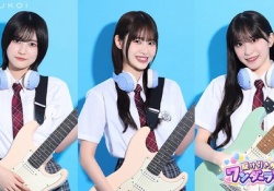 最新曲フロントのビジュアル、日向坂＞櫻坂＞乃木坂じゃね