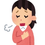 契約社員さとうの節約ときどきお疲れな生活
