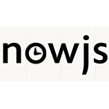 『次世代AR（拡張現実）から個人情報ロッカーまで　シリコンバレーベンチャー8選【湯川】』の画像