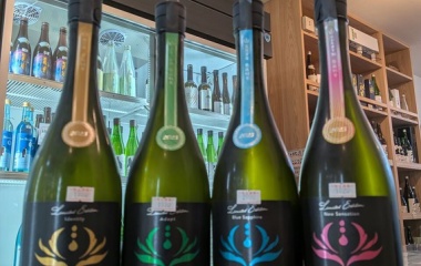 �ش����þ������ܼ򣴼�٤β���