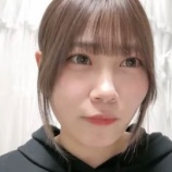 『[動画]2025.10.30（23:03～） SHOWROOM　「≒JOY(ニアリーイコールジョイ) 小澤愛実」＠個人配信【ニアジョイ】』の画像