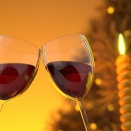 ●　なんなら、奈良31（奈良大学通信教育日乗）　祝！卒論提出資格