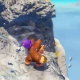 ドンキー開発者「Bボタンをジャンプにしたら宮本茂に反対された」