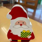 ABCキッズ英会話