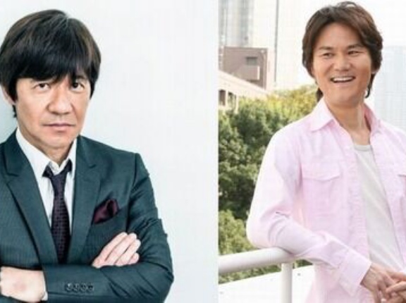 【驚愕】「ウッチャンナンチャン」の凄すぎる功績一覧！！！