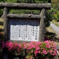 大池寺