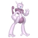 【ポケモンZA】ランクマッチのミュウツーの対戦考察