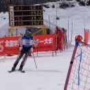 岩岳2026  𠮷野ver