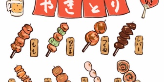 少し話したことがある女性「普通、上座は譲るものだよね」自分「…」←焼き鳥屋に入った時、二人だったから「カウンターへどうぞ」と案内されて…