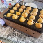 ホープ共同作業所のblog