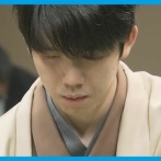 藤井聡太七冠が「棋力の担保はとれているのか」と疑問視したプロ棋士の女子枠　もうすぐプロデビューへ