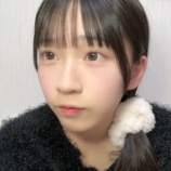 『[動画]2025.10.30（23:16～） SHOWROOM　「≒JOY(ニアリーイコールジョイ) 天野香乃愛」＠個人配信【ニアジョイ】』の画像