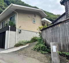 【パン屋巡り'26】伊予市双海町のパン屋「URUSUMI」｜土曜限定の自家製酵母パン＆焼き菓子