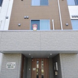 『【高槻市】小規模で穏やかに暮らせる住まい「テイク・ケアたかつき西」』の画像