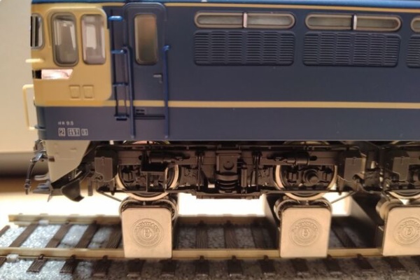 Lima HO SCALE 鉄道模型 セット Yahoo!オークション -「リマ lima」(外国車輌) (HOゲージ)の落札
