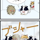 第195回