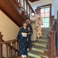 2026きもの学　終了しました