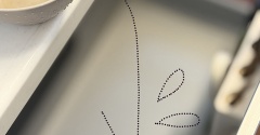 まさかの大惨事。でも、結果オーライでした