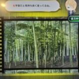 『・生産演出【3枚目】(画像収集中)』の画像