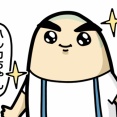 ボーヤのおともだち