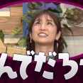 雑感【これ余談なんですけど･･･/千原ジュニアの座王/さんまのお笑い向上委員会】