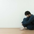 自称鬱で勝手に仕事を辞めて以来「休養が必要な時期だから！」と言い張って仕事を探すでもなくゲームとお菓子に塗れた生活を送っている旦那がまさかの発言…