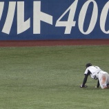 『セ・リーグ [9/10] 8回集中打!井端同点打・ブランコ決勝打!逆転中日3連勝 好投三浦8回に力尽き横浜5連敗』の画像