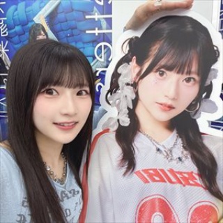 ぐら速  -声優まとめ速報-