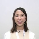 ももクロ 玉井詩織のスペシャルナビゲーター