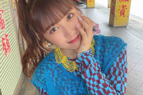 アメフラっシ〜変幻自在のまとめブログ - 市川優月生誕祭