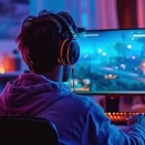 ゲーム辞めたいんやが助けてくれ