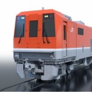 【JR西日本】新型事業用車等の導入を発表（2027年春以降）DF50にも似たデザインが注目