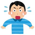 【動画】すまん、この自動車事故って防ぎようがないよな？