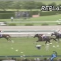 【すごすぎ】有名女性声優さん、競馬の馬単的中で200万円ゲット！！！！
