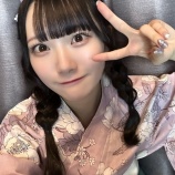 『[ノイミー] 7月1日（天使は何処へ）お話し会（2ショット写真会） 終了後のメンバーツイート まとめ』の画像