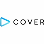 ホロライブ男性グループ『ホロスターズ』今後の運営についてお知らせ