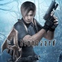 【噂】カプコン、『バイオハザードRE4』を2022年に発売か？オリジナル版のストーリーが大幅に拡張される模様！