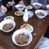 طϱν 찭Ф٤β