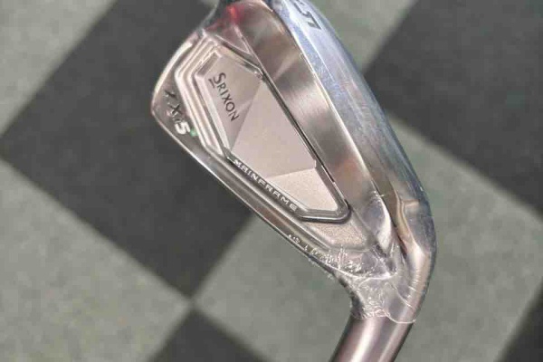 RomaRo ロマロ Ray H モーダス120s