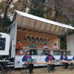 ★牡丹会琴三味線教室　ブログ★