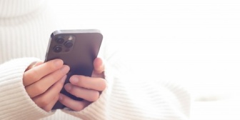 妹の元恋人（県外に住んでた）が自殺したらしく、元恋人の親から妹に今連絡があったようです。