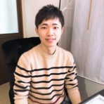 トータルビューティーエステサロン ジュエル　／大阪府摂津市