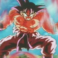 ドラゴンボールの“気”って実在するよなと感じた不思議な体験