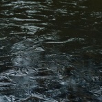 学びは遊び、遊びは学び　～和泉学習研究所公式ブログ～