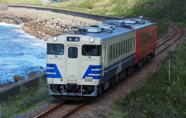 『今日は何の日?(12月13日)』の画像