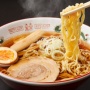 【衝撃】最近のラーメン店の間で「◯◯◯なラーメン」が実は絶滅しかかってるかも……　「確かにめったに遭遇しない」