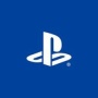 【公式が病気】PS公式「形は似てるけど、『PS5』はビート板の代替にはなりません。間違えて持っていかないようにね」