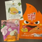 Happy Girlie ゴルフ！